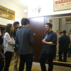 「もうひとつのショパンコンクール」映画祭で快挙 / Nasz program został nagrodzony !