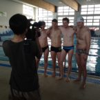 世界!ニッポン行きたい人応援団 / Who Wants to Come to Japan? (TV Tokyo)