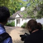 国際報道2020/International News Report 2020 (NHK)