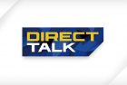 ダイレクト・トーク / Direct Talk (NHK)