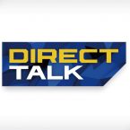 ダイレクト・トーク / Direct Talk (NHK)