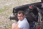 超ド級！世界のありえない映像列伝/ Zaskakujący śilnik (FujiTV)
