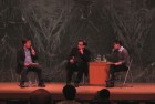 長崎国際平和映画フォーラム2014 / Nagasaki International Peace Film Forum 2014