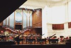 「もうひとつのショパン国際ピアノコンクール」 / Odrębny Konkurs Chopinowski (NHK)