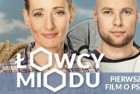 ハニーハンターズ / Łowcy Miodu