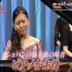 ららら♪クラシック / Lalala Classic (NHK)