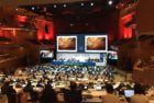 ユネスコ世界遺産会議（FBS）/ 41. sesja Światowego Dziedzictwa UNESCO