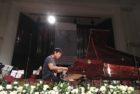 ショパン・時の旅人たち (NHK) / Chopin – podróżnicy w czasie (NHK)