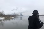 欧州2か国 電力を巡る旅 / Idealny miks energetyczny (Fuji TV)