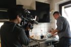 世界！ニッポン行きたい人応援団“炊き込みご飯” / Who Wants to Come to Japan/ (TV Tokyo)