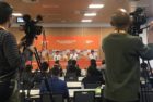 サッカーU20ワールドカップ/ 2019 FIFA U20 World Cup Poland(BS Fuji TV)
