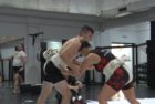 世界！ニッポン行きたい人応援団 “相撲”その後/ Who Wants to Come to Japan? “Sumo”(TV Tokyo)