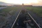 アウシュヴィッツ　死者たちの告白 / Auschwitz-Birkenau (NHK)