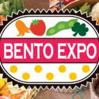 ベント・エキスポ / BENTO EXPO (NHK)