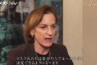 NHKスペシャル　新・トランプ時代 / NHK Special (NHK)