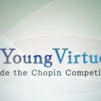 The Young Virtuosos: Inside the Chopin Competition (NHK WORLD)