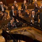 徹底解剖 ショパンコンクール2025 / The Chopin Competition 2025 (NHK)