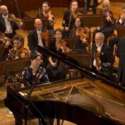 徹底解剖 ショパンコンクール2025 / The Chopin Competition 2025 (NHK)