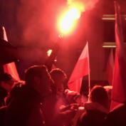 ソビエトハイウェイ / Soviet Highway (NHK)